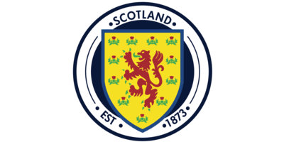 Scotland Logo