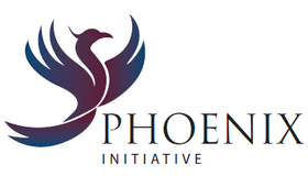 Phoenix Initiative Logo