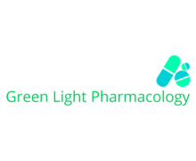 Green Light Pharmacology ZenBusiness Logo