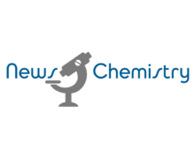 Chemistry logo