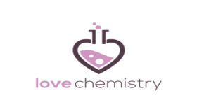 Chemical Logo