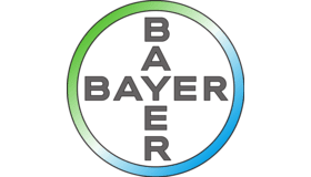 Bayer Logo