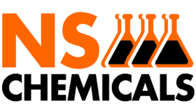 NS Chemicals Logo