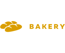 bread logo