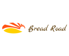 Bread Road ZenBusiness Logo