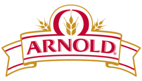 Arnold Logo