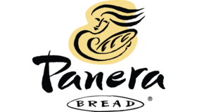 Panera Bread Logo