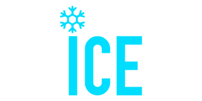 Ice ZenBusiness Logo