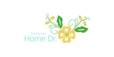 Home Dr ZenBusiness Logo