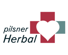 Pilsner Herbal ZenBusiness Logo