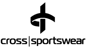 Cross Sportswear Logo