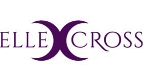 Elle Cross Logo