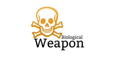 Biological Weapon ZenBusiness Logo