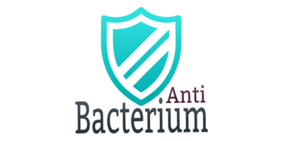 Anti Bacterium ZenBusiness Logo