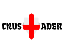 Crus Ader ZenBusiness Logo