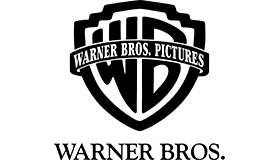 Warner Bros Logo