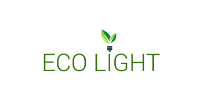 Eco Light ZenBusiness Logo