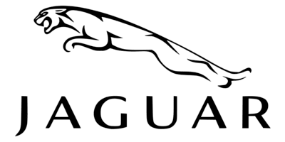 Jaguar Logo