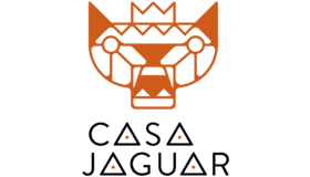 Casa Jaguar Logo