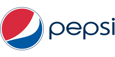 Pepsi Logo