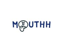 Mouth ZenBusiness Logo