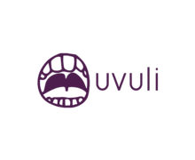 Uvuuli ZenBusiness Logo