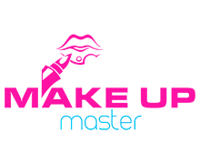 Make Up ZenBusiness Logo