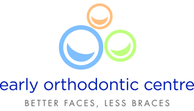 Early Orthodontic Logo