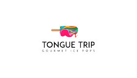 Tongue Trip Logo