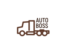 Auto Boss ZenBusiness Logo