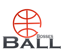 Ball Bosses ZenBusiness Logo