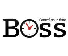 boss logo