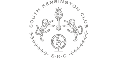 South Kensington Club Logo