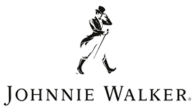 Johnnie Walker Logo