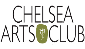 The Chelsea Arts Club Logo