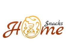 Home Snacks ZenBusiness Logo