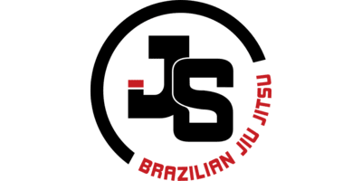 Brazilian Jiu Jitsu Logo