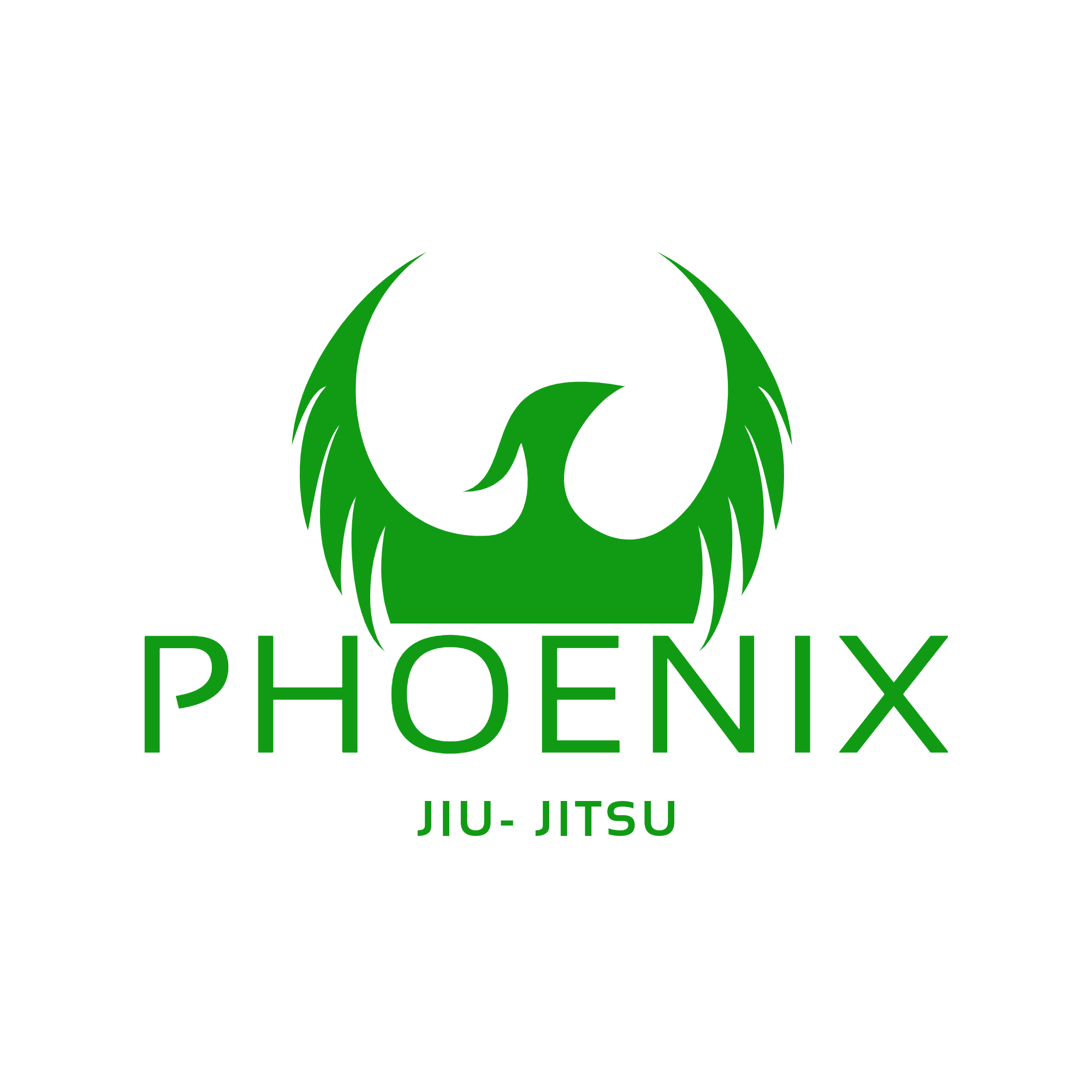 Phoenix ZenBusiness Logo