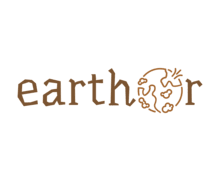 Earth ZenBusiness Logo