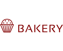 Bakery ZenBusiness Logo