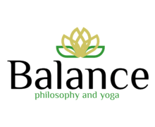 Balance ZenBusiness Logo