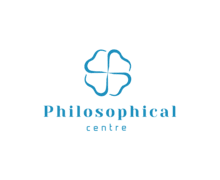 Philosophical ZenBusiness Logo