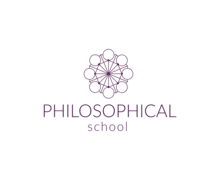 philosophical logo