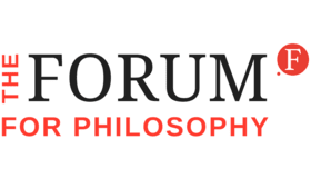 Forum Philosophy Logo