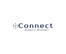 Connect ZenBusiness Logo