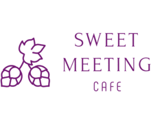 Sweet Meeting ZenBusiness Logo