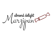 Marzipan ZenBusiness Logo