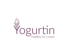 Yogurtin ZenBusiness Logo