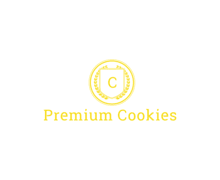 Premium Cookies ZenBusiness Logo