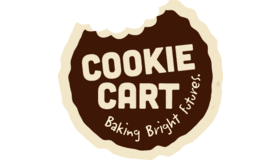 Cookie Cart Logo